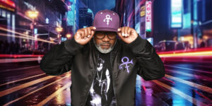 Liquid Lounge Radio