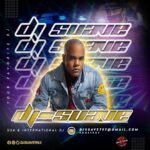 Grander - North Carolina