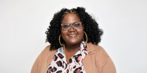 Salute to Educators: Stephanie Brown — From Kindergarten to Third Grade, A Journey of Connection, Creativity, and Care